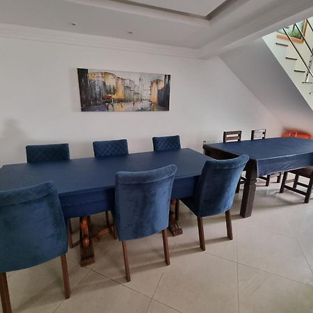 Zenit Hostel Da Cris Cabo Frio Zewnętrze zdjęcie