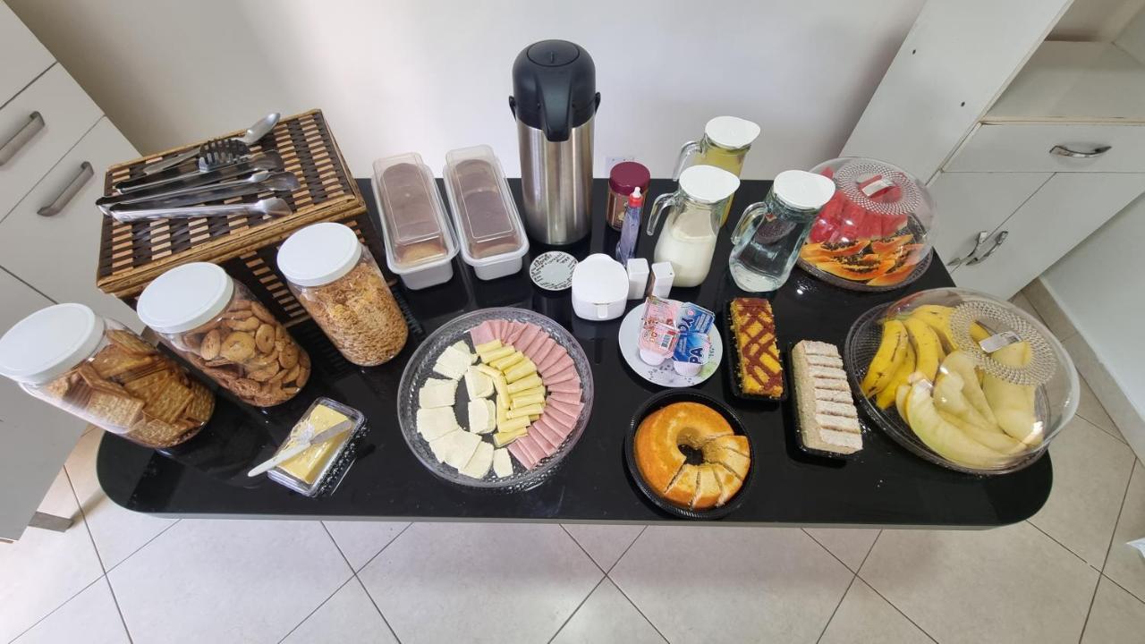 Zenit Hostel Da Cris Cabo Frio Zewnętrze zdjęcie