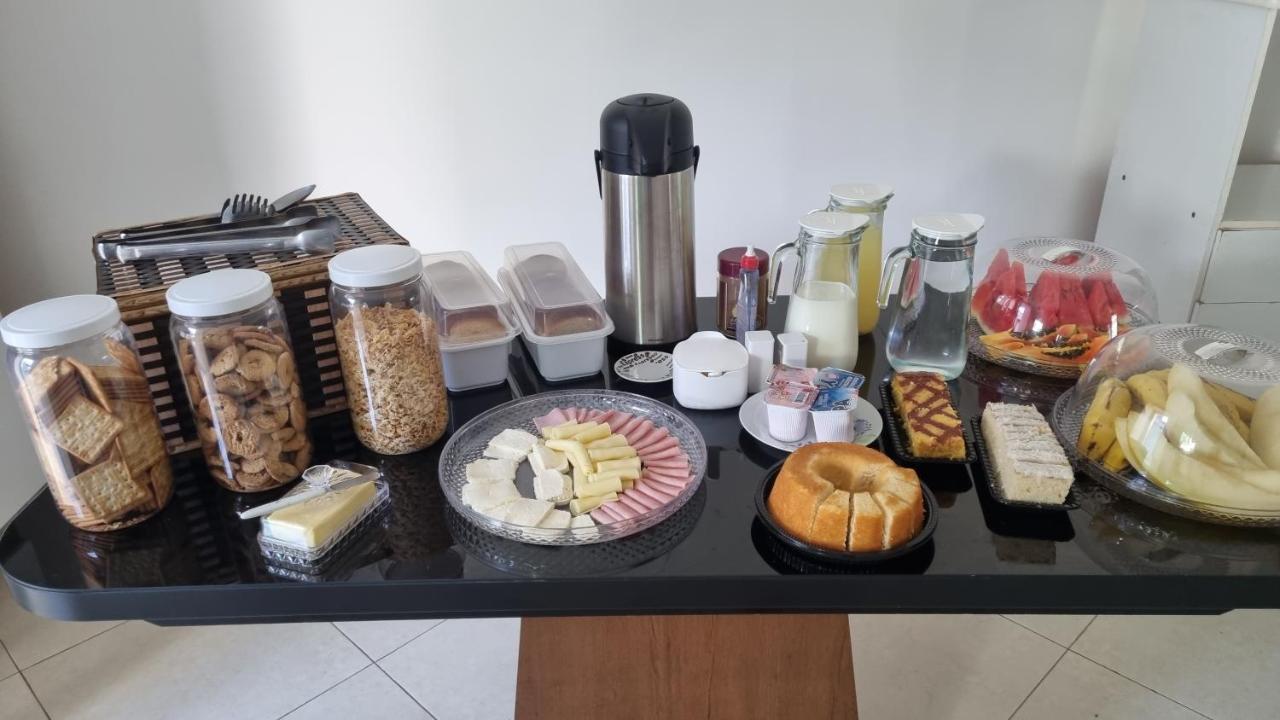 Zenit Hostel Da Cris Cabo Frio Zewnętrze zdjęcie