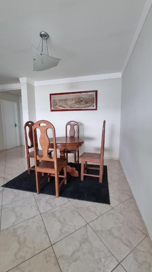 Zenit Hostel Da Cris Cabo Frio Zewnętrze zdjęcie
