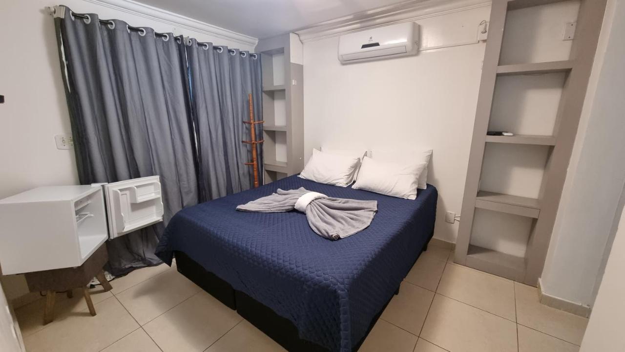Zenit Hostel Da Cris Cabo Frio Pokój zdjęcie