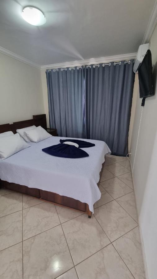 Zenit Hostel Da Cris Cabo Frio Pokój zdjęcie