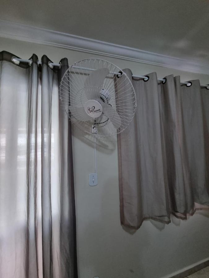 Zenit Hostel Da Cris Cabo Frio Zewnętrze zdjęcie