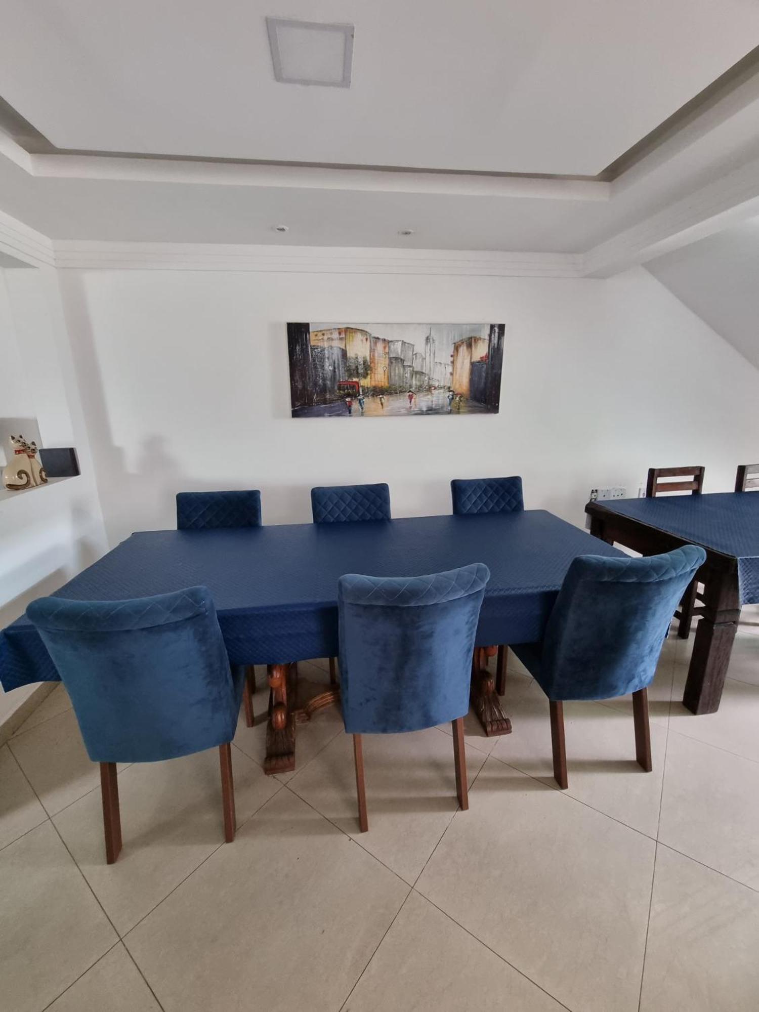 Zenit Hostel Da Cris Cabo Frio Zewnętrze zdjęcie