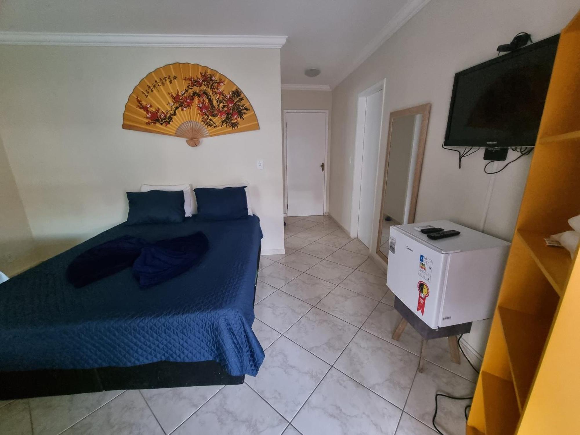 Zenit Hostel Da Cris Cabo Frio Zewnętrze zdjęcie