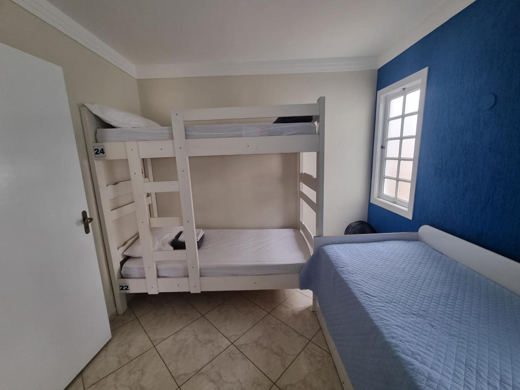 Zenit Hostel Da Cris Cabo Frio Zewnętrze zdjęcie