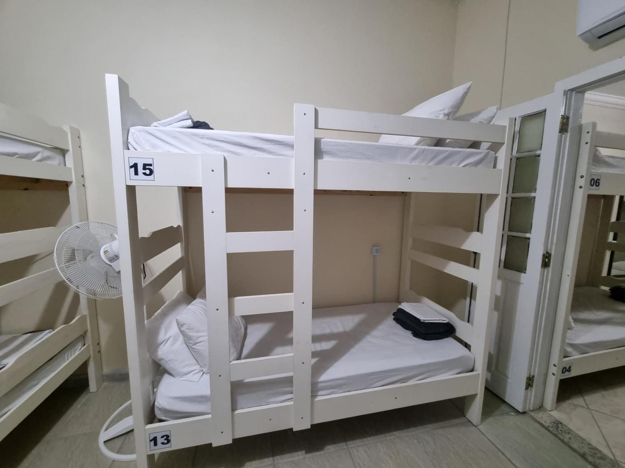 Zenit Hostel Da Cris Cabo Frio Zewnętrze zdjęcie