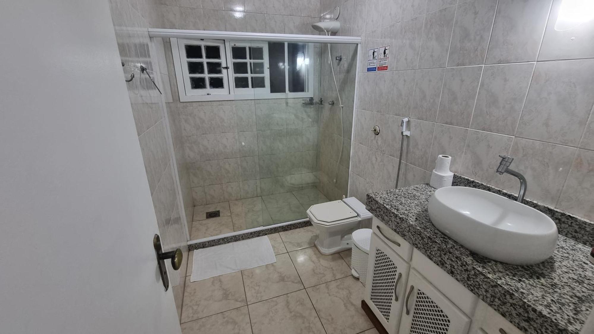 Zenit Hostel Da Cris Cabo Frio Pokój zdjęcie